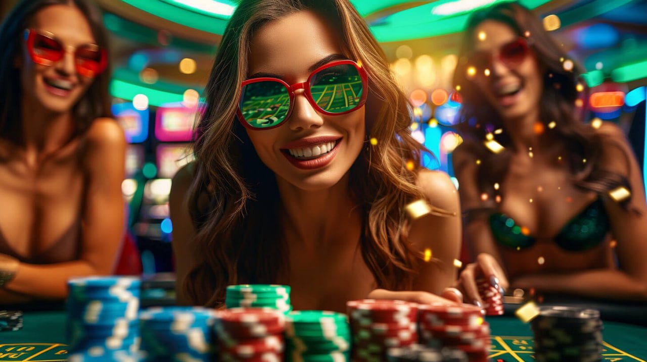 imac666 Online Casino Myanmar