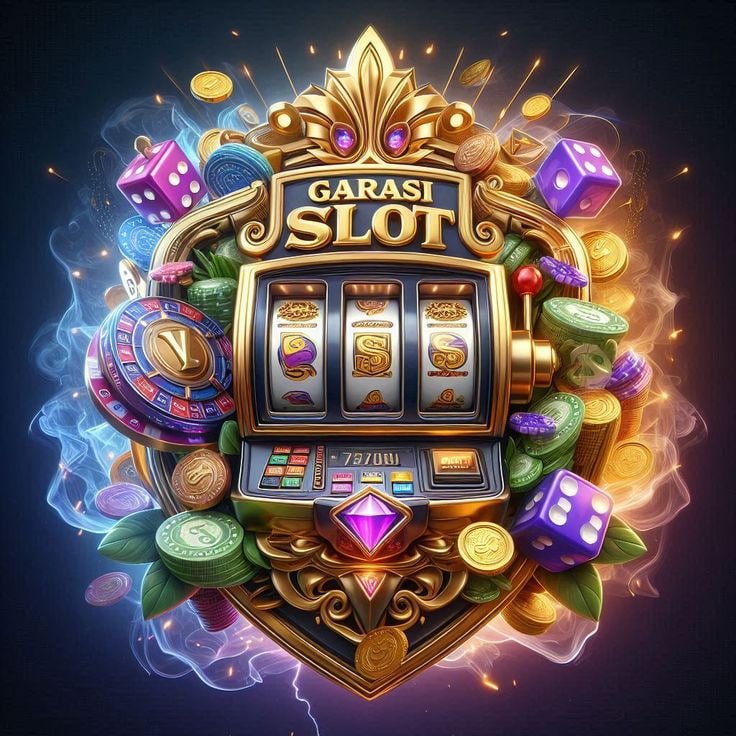 IMAC666 Sportsbook တွင် ဘောလုံးနှင့် အားကစားမျိုးစုံ Live လောင်းကစားနိုင်