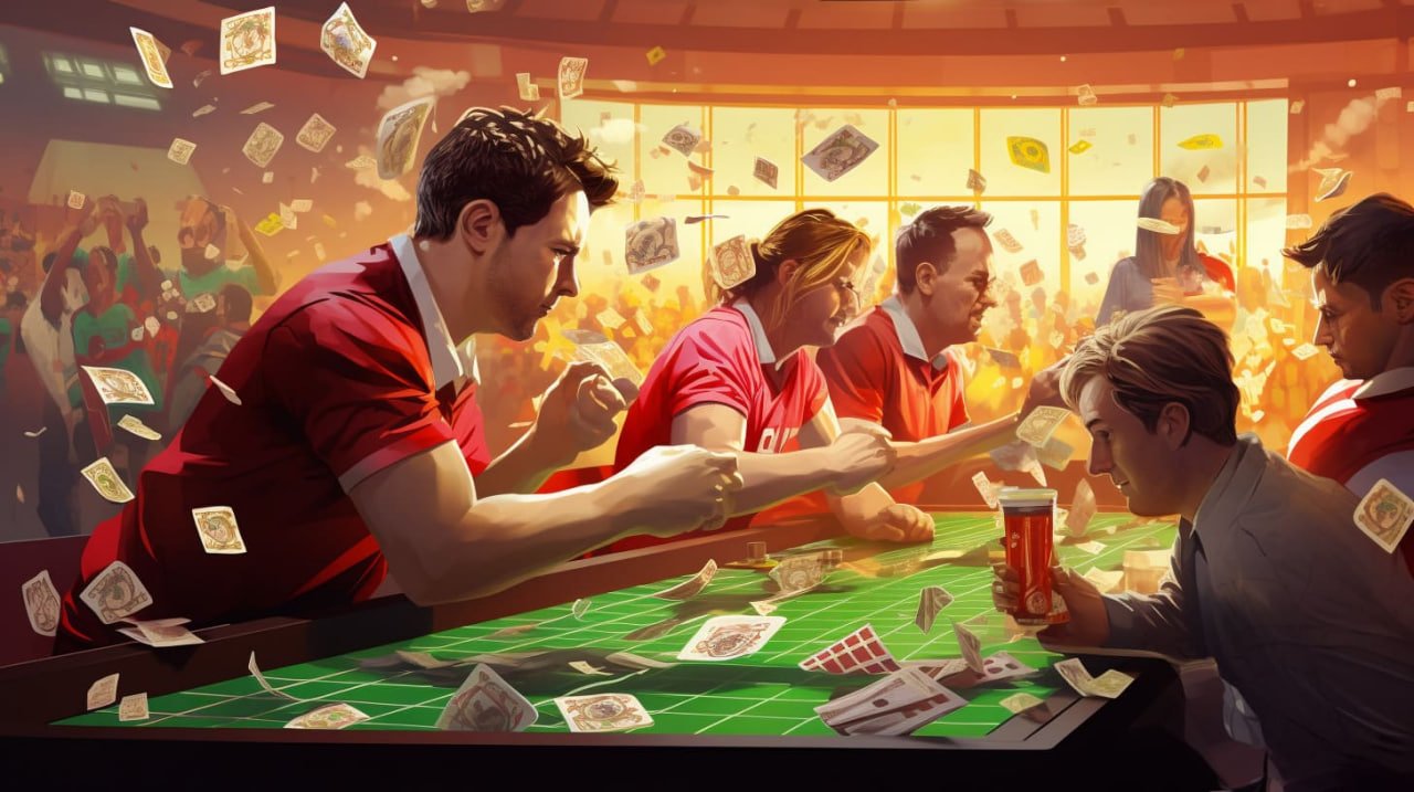 imac666 Slots ဂိမ်းများ Jackpot