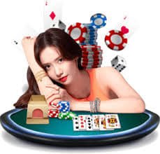 Live Casino imac666