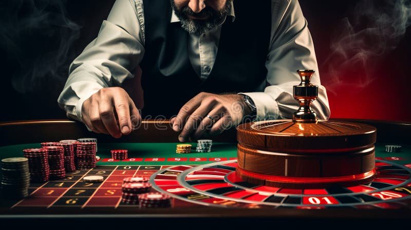 imac666 Live Baccarat ဂိမ်း Live Casino
