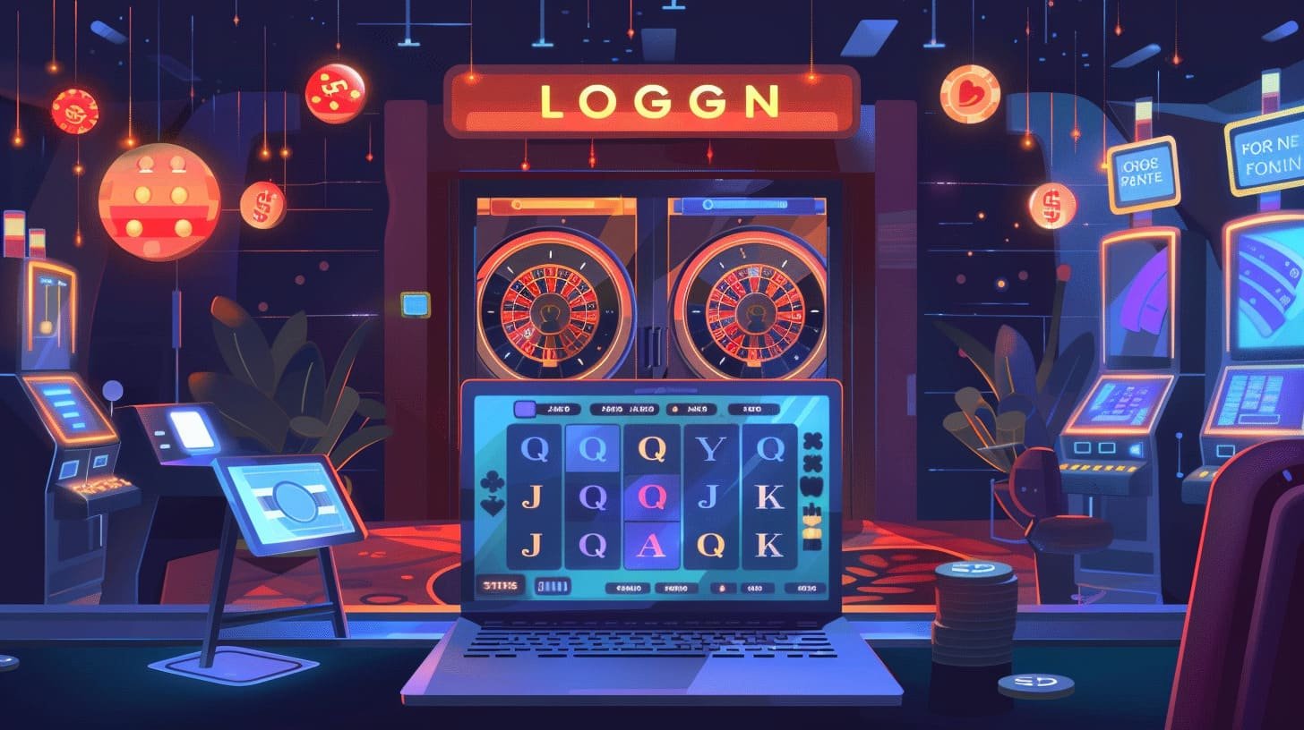 imac666 ငါးပစ်ဂိမ်း VIP Jackpot ဆုငွေ Wave Money KBZPay ငွေထုတ်