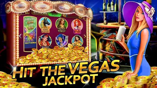 imac666 ဂိမ်းလော်ဘီ ဂိမ်းမျိုးစုံ Live Casino Slots