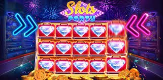 imac666 APP ဒေါင်းလုဒ် VIP Cashback Sports Betting Myanmar ကစားသမားများ