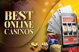 Sports Betting Myanmar