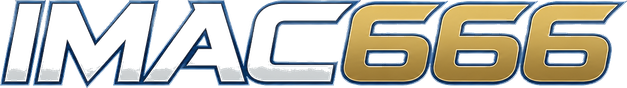 imac666 logo